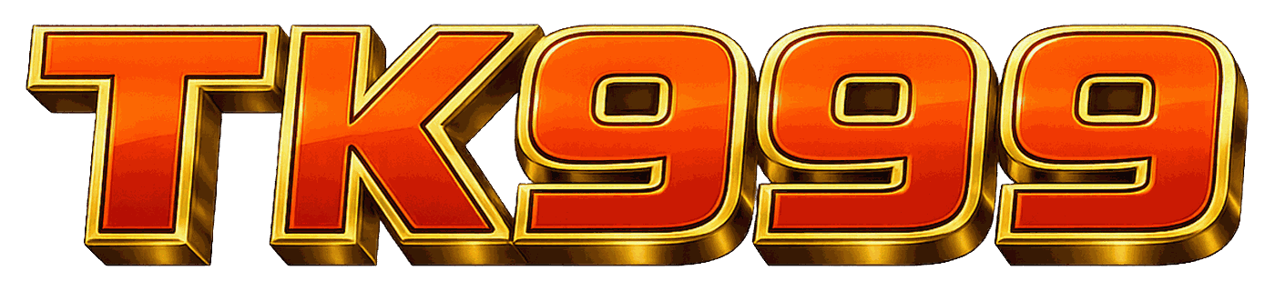tk999